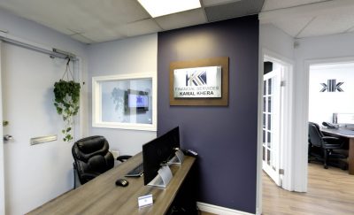 5 tax-saving strategies from Kamal Khera, President of a 2021 ThreeBestRated® award-winning Accounting firm in Hamilton