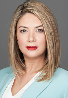 Norka Zagazeta of Zagazeta Garcia LLP, a 2021 ThreeBestRated Award-Winning Immigration Lawyer, Highlights the Consequences of Visa Overstay