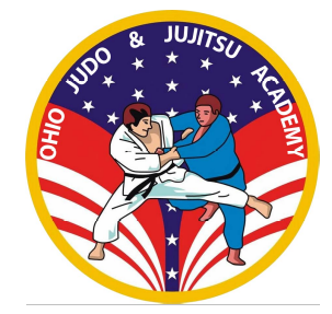 Ohio Judo & Jujitsu Academy Announces May 1st Grand Opening