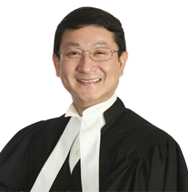Burnaby's ThreeBestRated® award-winning Divorce Lawyer, George Lee, explains the reasons to hire a divorce lawyer