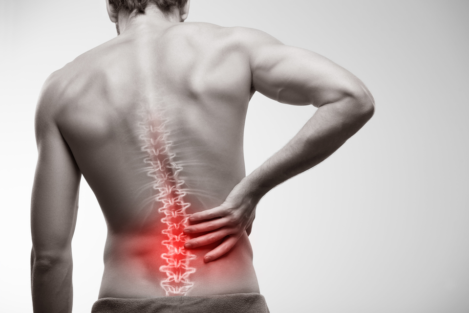 MintMedicalGroup.com FAQ Articles on Back Pain Explores Other Methods of Treatment in Addition to MIS