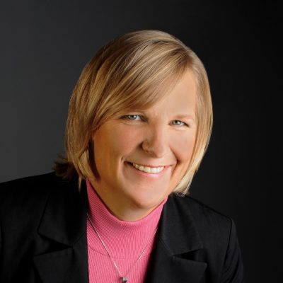 Ottawa's Leading Real Estate Firm, Tracy Arnett Realty Ltd., Wins the 2021 ThreeBestRated Award