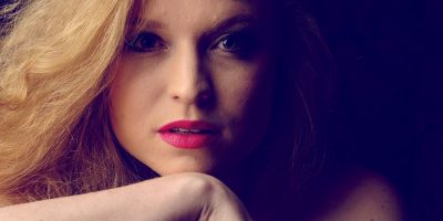 Castle In The Sky from renowned classical composer Chloé Charody.