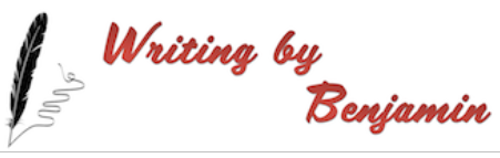 Content Writing Leaders Writing By Benjamin now Offering Guest Blog Posting & SEO Services