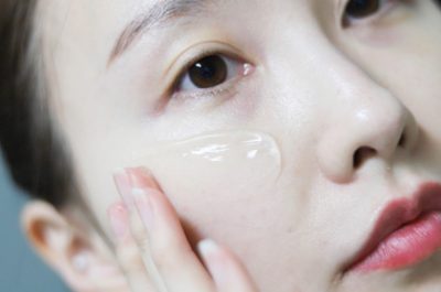 Why Beaustar Influencer BEE.O Fell in Love With LaStella Aqua Quenching Gel, K-Beauty’s Premier Dermaceutical for Dry, Sensitive Skin