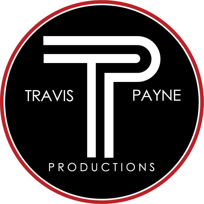 Award-winning 'Loneliness Trilogy' Book Series Adaptation In Works From Travis Payne Productions