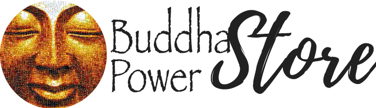 Aligning Energy With the Universe Through Buddha Power’s Feng Shui Jewelry