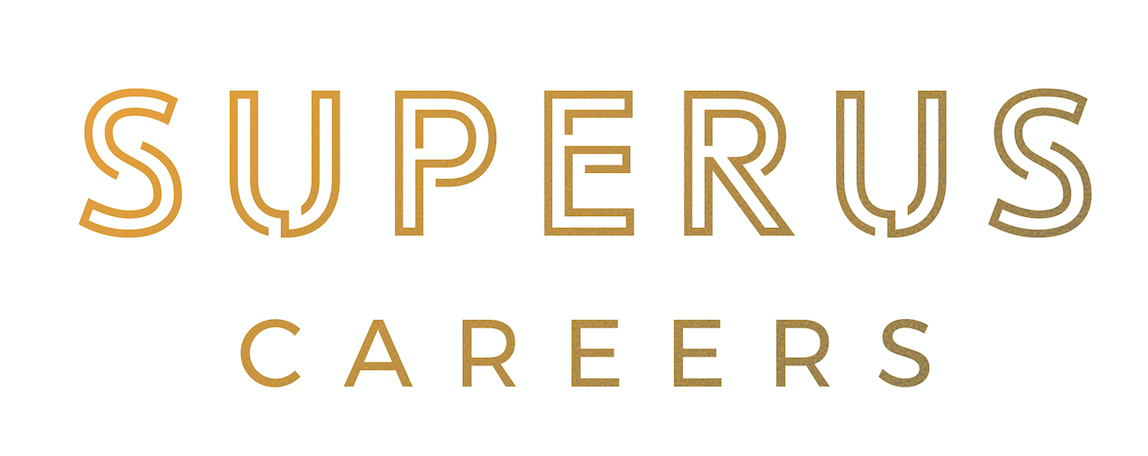 Superus Careers logo