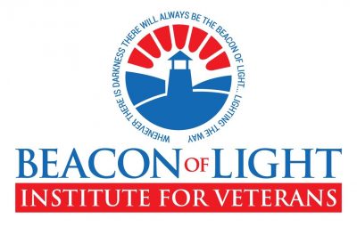 The Beacon Of Light Institute For Veterans Announces $50M Fundraising Drive