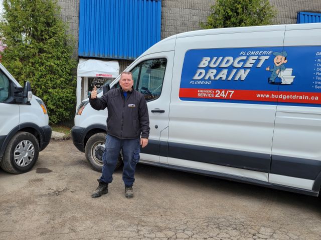 Budget Drain, a 2021 ThreeBestRated Award-Winning Plumbing Company, States Why Hiring a Professional Plumber Is Better than DIY