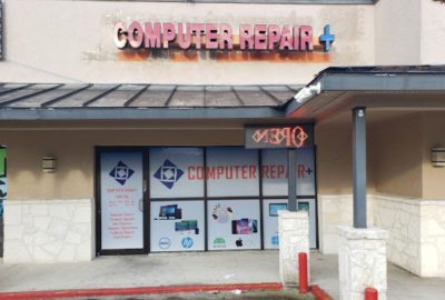 Computer Repair Plus, a 2021 ThreeBestRated® award-winning Computer Repairs in San Antonio, explains why a computer runs slow