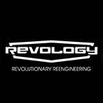 Revology Cars Expands Classic Mustang Line to Include 1967 Mustang GT/GTA