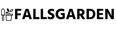 FallsGarden logo