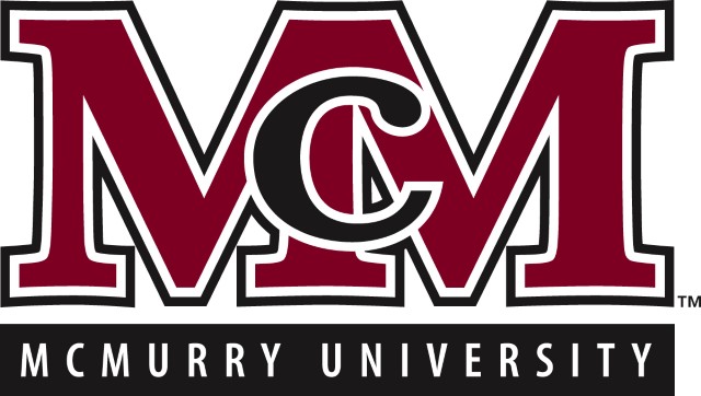 McMurry University Leverages New Technology to Enhance Resource Accessibility