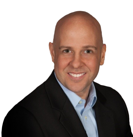 Veteran Automotive Digital Retailing Technology Executive Joins Digital Air Strike as Senior Vice President of Operations and Client Success