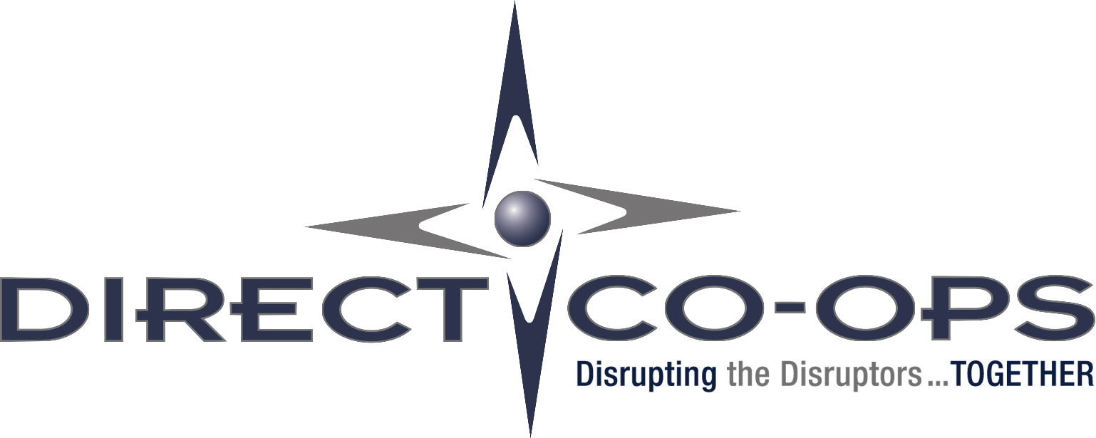 Direct Global, Downtown Guelph BIA and York-Eglinton BIA to Co-Found the Direct Co-operative