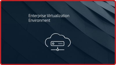 As E.V.E. 3.3 Goes Live, Infinitely Virtual Affirms Support for AMD’s Secure Technology Platform
