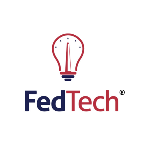 FedTech logo