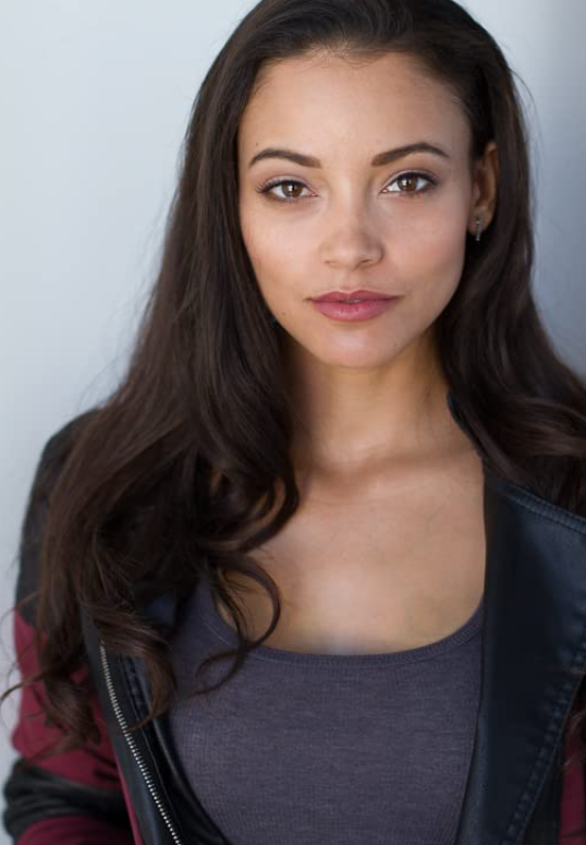 Gabrielle Walsh To Star In Female-Led Psychological Thriller, 'Metronome', Filming In Colorado