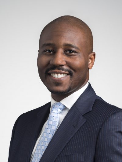 Gary A. Bennett, a 2021 ThreeBestRated award-winning Employment Lawyer, explains when and why to consult an employment lawyer