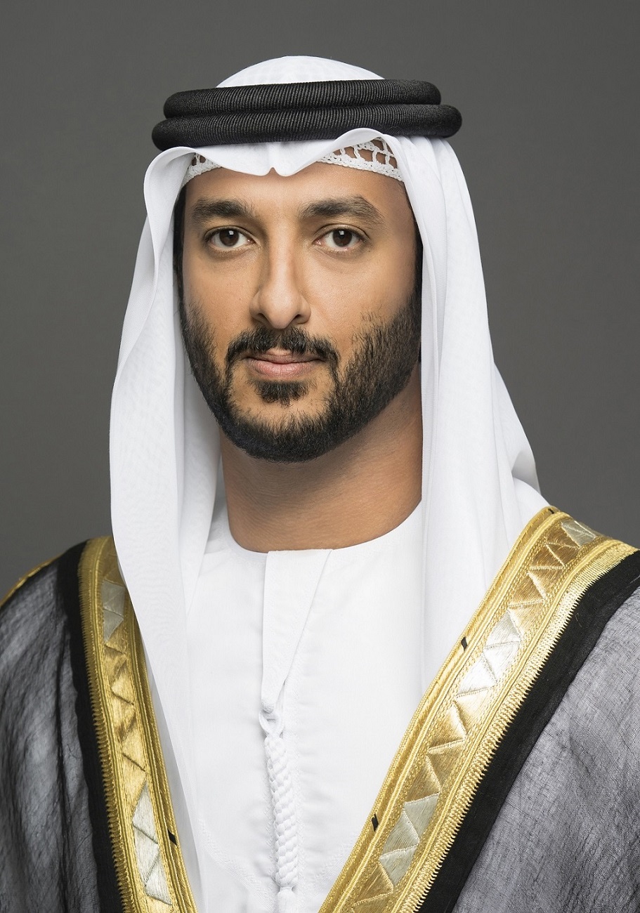 United Arab Emirates economy on track towards recovery in 2021 (Source: Orient Planet)
