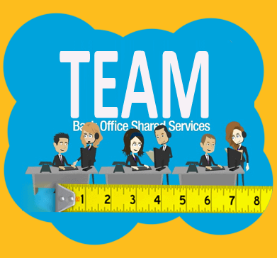 BOSS’ First Fee Rise in 6 Yrs for Outsourcing Accounting Staff Proves High Value