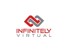 Powering Its Next Phase of Growth, Infinitely Virtual Bolsters its Team in Technology, Finance