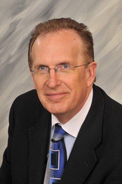 Jonathan Griffiths, a 2021 ThreeBestRated® award-winning real estate lawyer, shares his journey