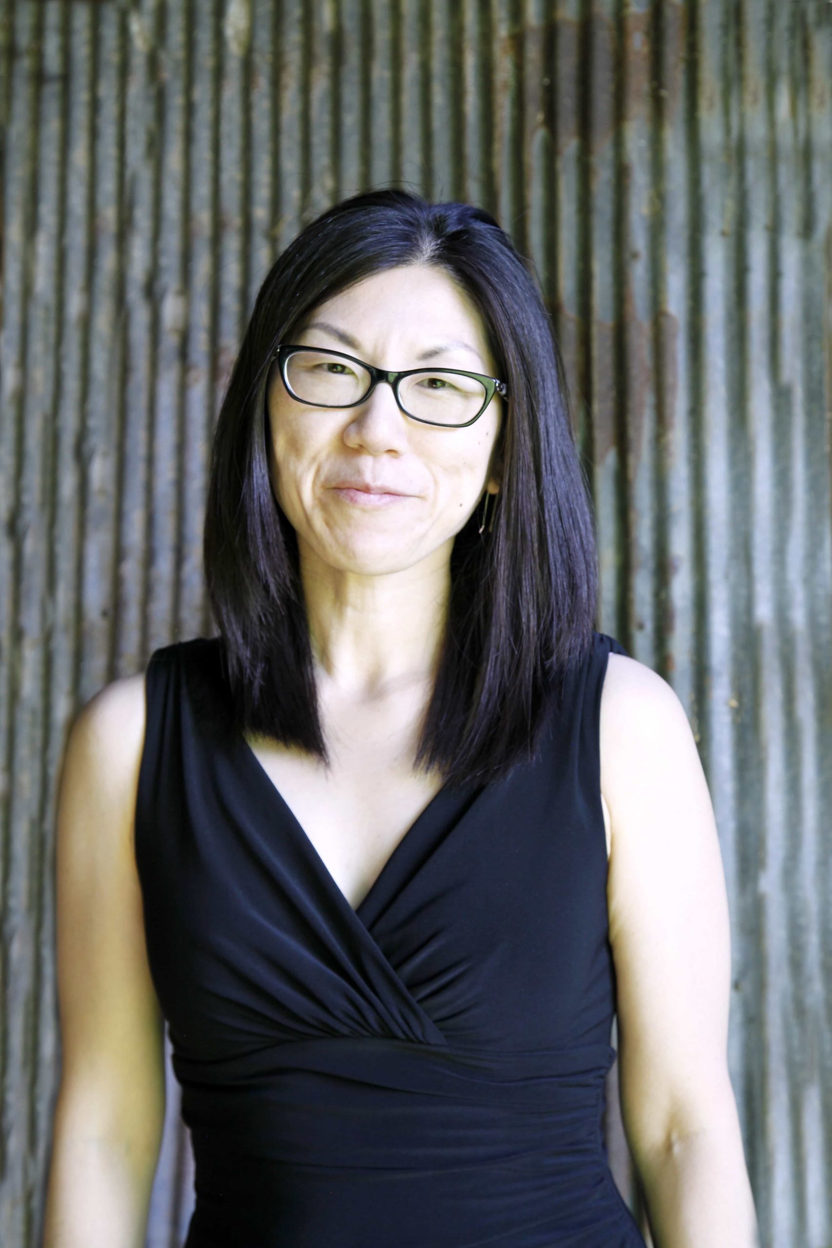 Yuha Jung logo