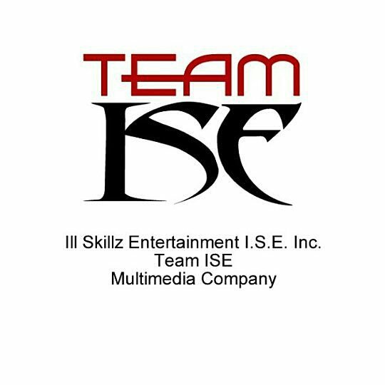 Maniak Muzak and Ill Skillz Entertainment join forces to create a MultiMedia Entertainment Company.