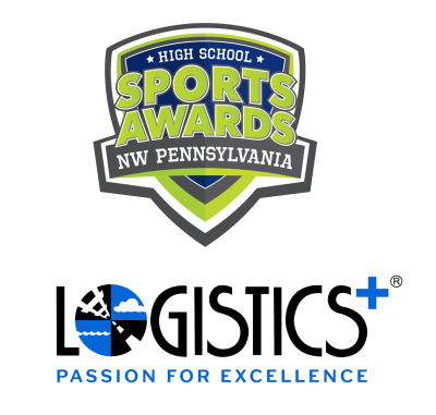 Logistics Plus Sponsors Northwestern Pennsylvania High School Sports Awards Program for a Fifth Consecutive Year