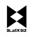 BLACKBiz logo