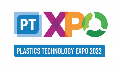 Gardner Unveiling New Trade Show for Plastics Market