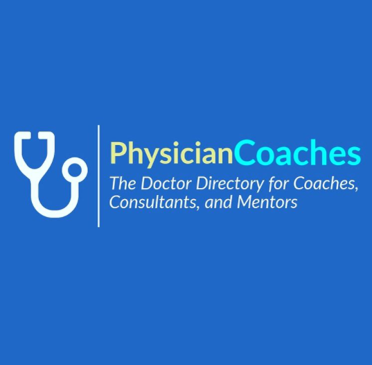Physician Coaches Launches 100% Free Doctors Directory for Coaches, Consultants & Mentors