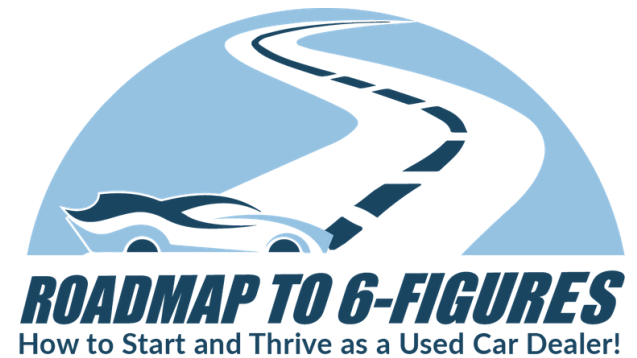 Your Car Dealer Bond (YCDB): “Trailblazers in Used Auto Dealer Training”