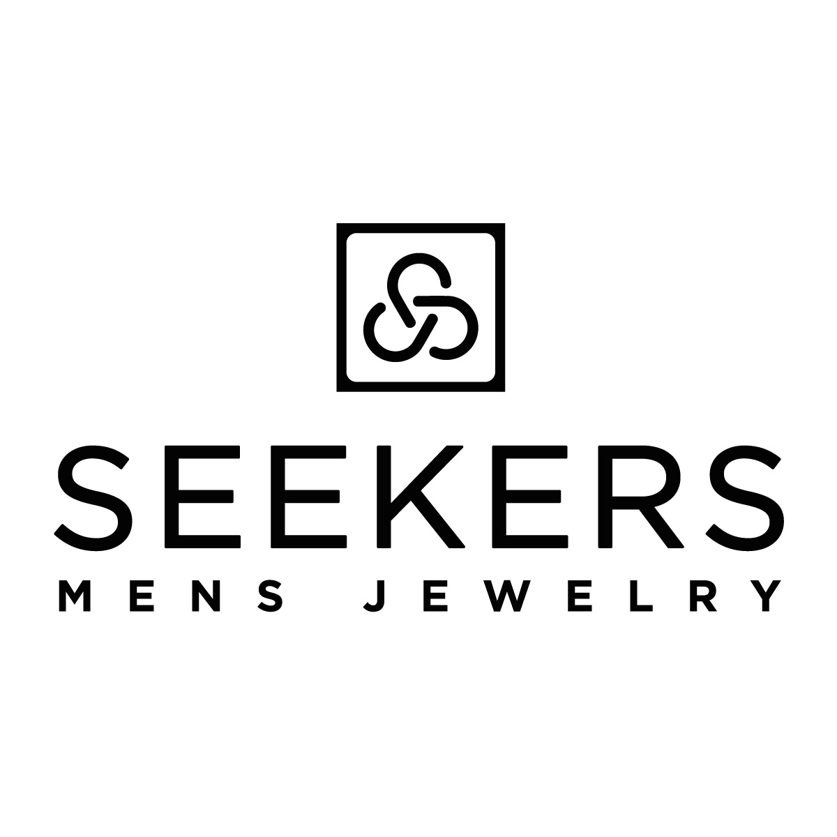 Seekers logo