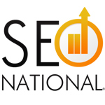SEO National™ Cites Data Showing Search Outpaces AI 75-to-1