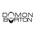 Damon Burton™ Trademarks His Name, Strengthening his Search Engine Optimization Brand