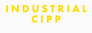 Industrial CIPP logo