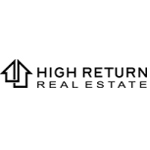 Multifamily Investor Network Conference: High Return Real Estate, LLC Emphasizes Growth Opportunities