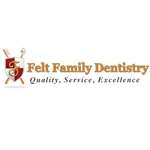 Felt Family Dentistry West Haven Adds Myofunctional Therapy