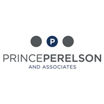PrincePerelson’s Volume Division Announces Plans for Utah Call Center Roundtable in August