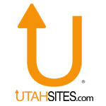 UtahSites Rebrands as Utah Marketers Providing Customized, Revenue-driving Websites