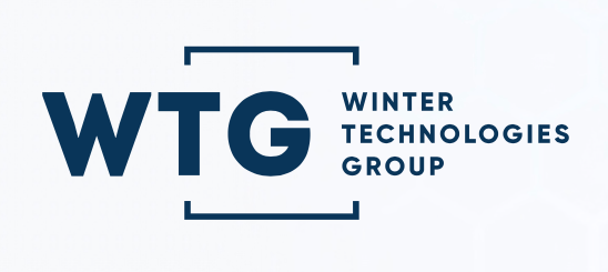 UZPM Founder Rustam Gilfanov Forms the Winter Technologies Group