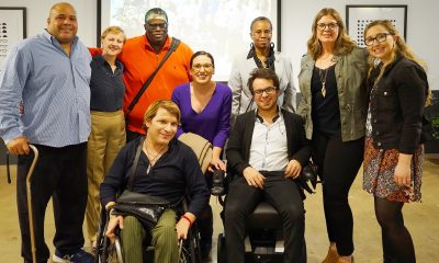2Gether-International Is Accepting Sponsors for an Innovative Entrepreneur Pitch Event