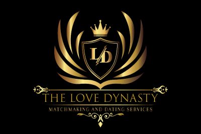 Alli Rodriguez Pr Announces New Client, Certified Matchmaker Adebusola Akinyele, Founder Of The Love Dynasty Matchmaking & Dating Services