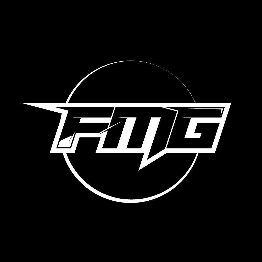 Factory Motocross Graphics logo