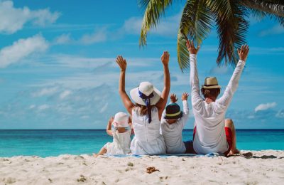 Timeshare Users Group offers Discounted Timeshare Rentals for your next Family Vacation!
