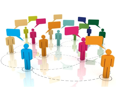 Timeshare Users Group Owner Forum Celebrates Reaching 106,000 Registered Owners!