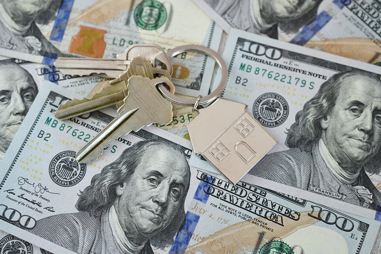 Selling a home can be easy when you work with reputable home buyers Plan B Homebuyers